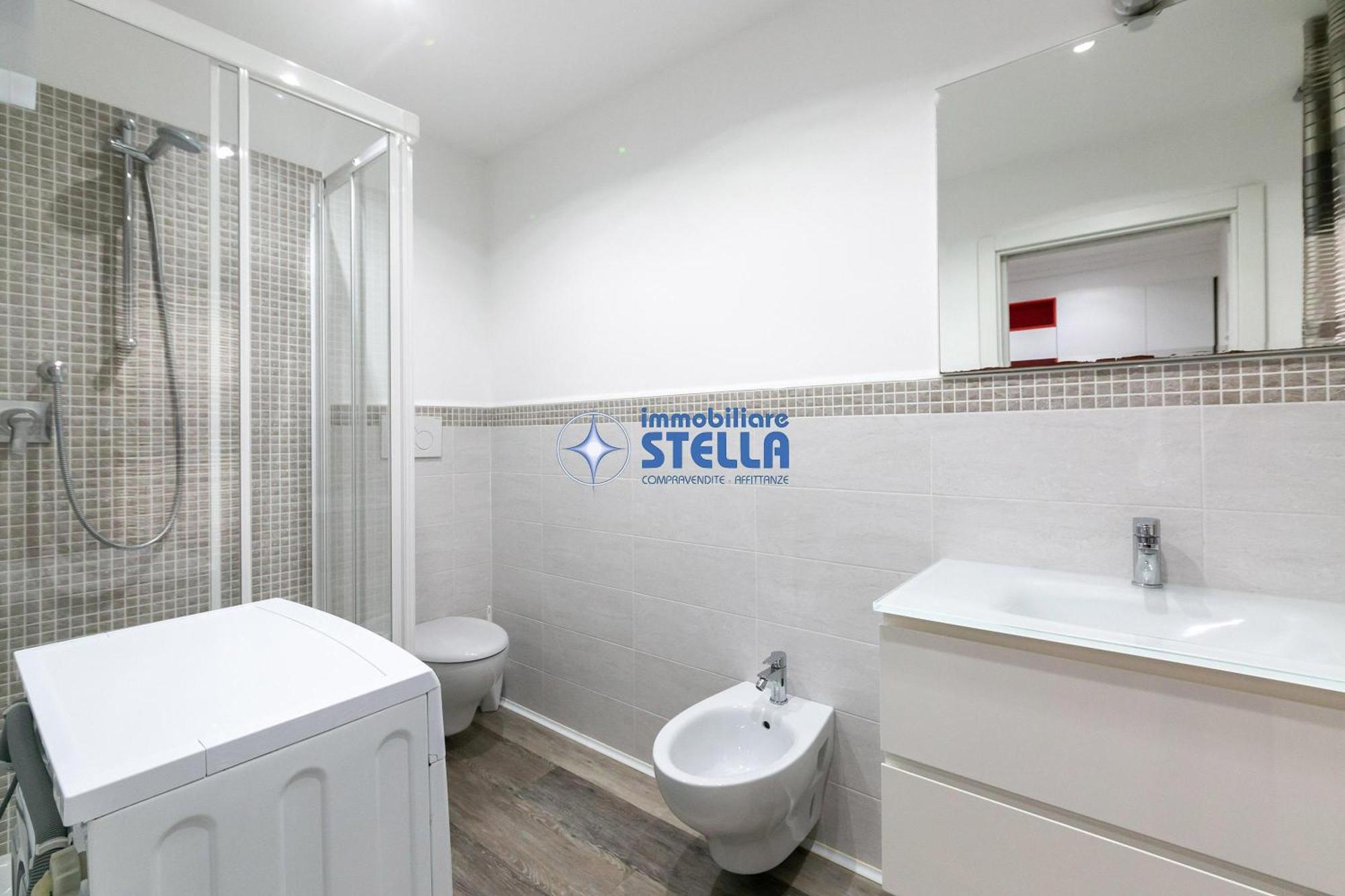 Condominio Levantina Lido di Jesolo Exterior foto